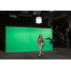 StudioLink ChromaKey Green