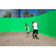 StudioLink ChromaKey Green