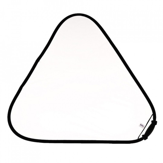 Trigrip Diffuser Large 1 Stop 120cm