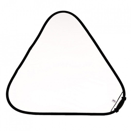 Trigrip Diffuser Large 2 Stop 120cm