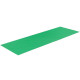 Vinyl ChromaKey Green 1.37m x 4m