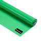 Vinyl ChromaKey Green 1.37m x 4m