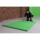 Vinyl ChromaKey Green 1.37m x 4m