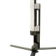 Pavotube II 60X Floor Stand