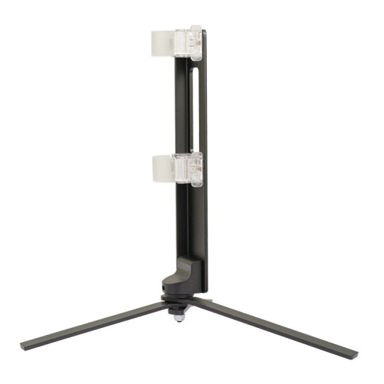 Pavotube C Floor Stand