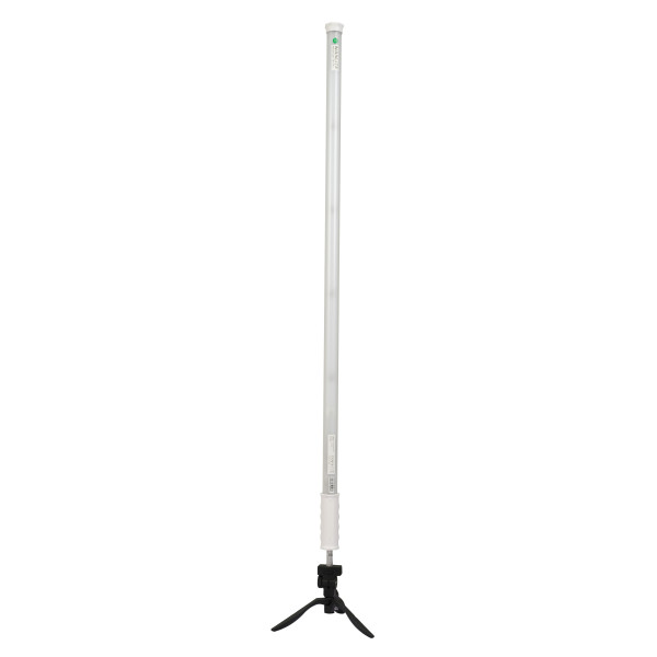 Pavotube T8-7X Floor Stand