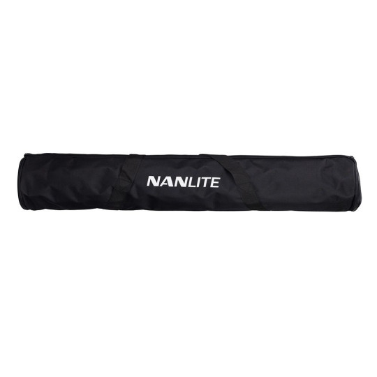 PavoTube 15C Kit Bag