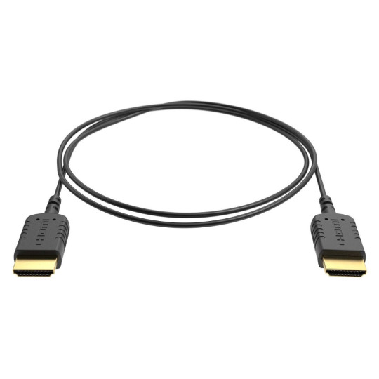 HDMI 4K AA03 Thin