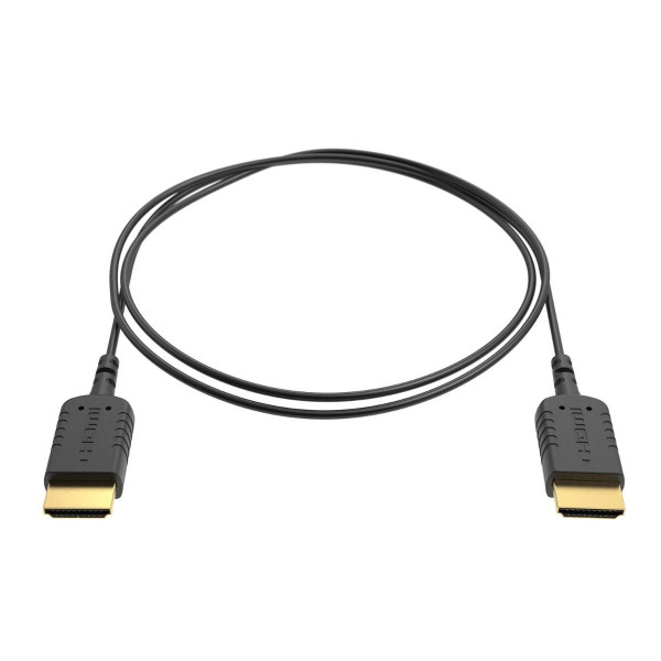 HDMI 4K AA08 Thin