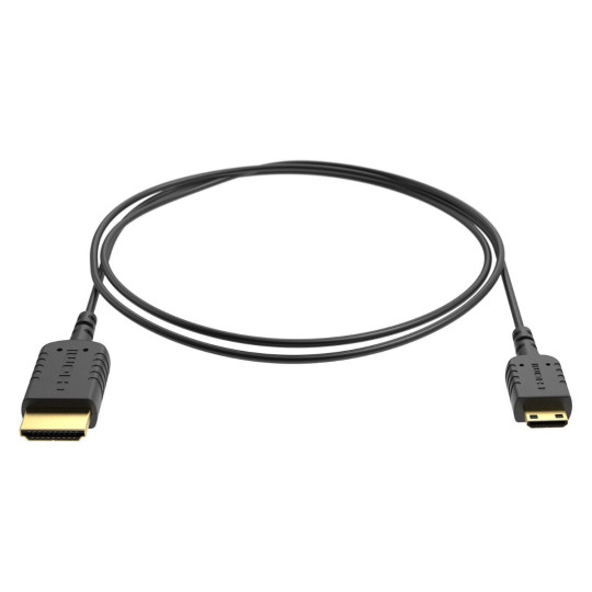 HDMI 4K AC08 Thin