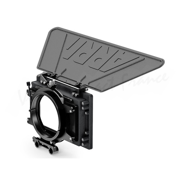 Mini Matte Box MMB-2 Basic LWS Set