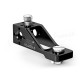 Microphone Bracket Holder MBH-1