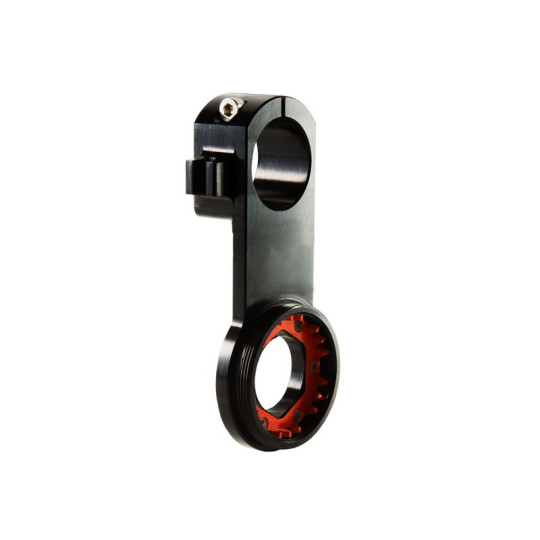 C Series Relocator Extension Handle Bracket