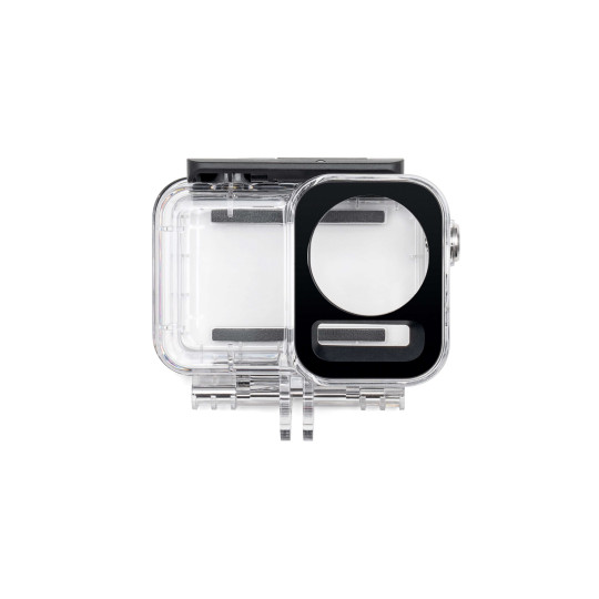 Osmo Action 3 Waterproof Case