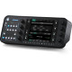 Ultimatte Smart Remote 4