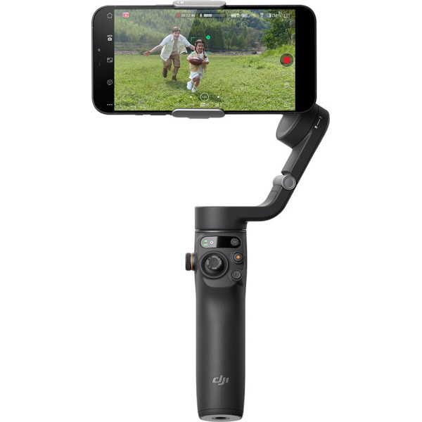 Osmo Mobile 6