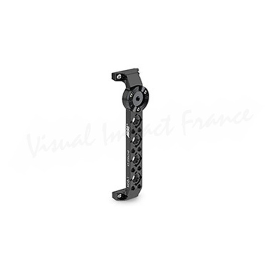 Mini Side Bracket MSB-1 for ALEXA Mini