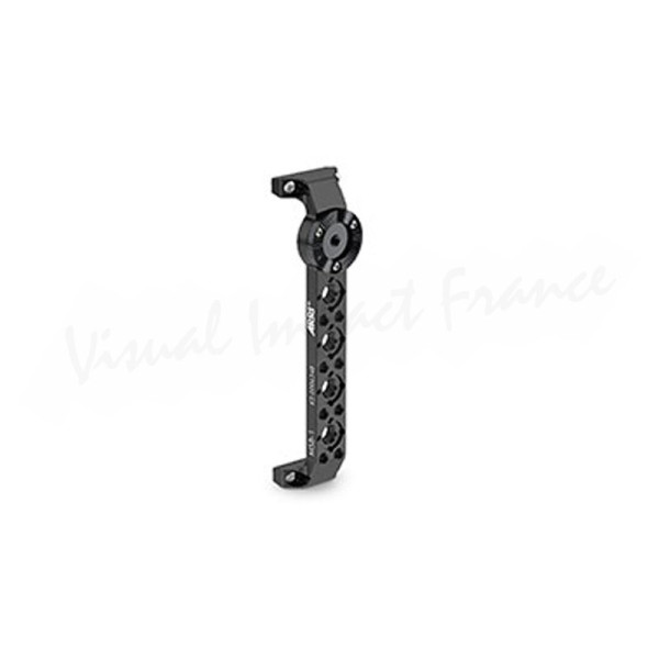 Mini Side Bracket MSB-1 for ALEXA Mini