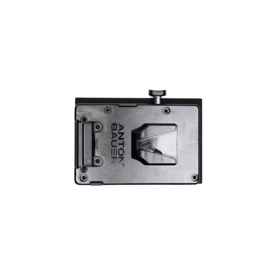 Smart 7 V-Mount Battery Bracket