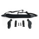 Smart 7 Monitor Handles + Neck Strap