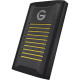 G-DRIVE ArmorLock SSD 1To