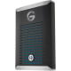 G-DRIVE PRO SSD 500Go