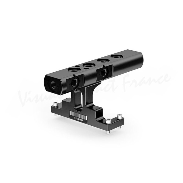 Center Camera Handle CCH-2