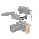 MD3490 - Sony FX3 XLR Handle Extension Rig