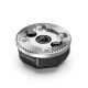 SAP2804 - Arri Standard Rosette Bolt-On Mount