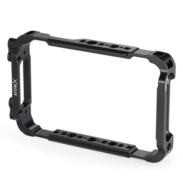 CCMA2209 - Cage for Atomos Ninja V and Ninja V+