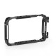 CCMA2209 - Cage for Atomos Ninja V and Ninja V+