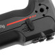 3949 - Wireless Control Handgrip for DJI RS 2 / RS 3 Pro