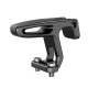 HTS2756 - Mini Top Handle