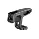 HTS2756 - Mini Top Handle