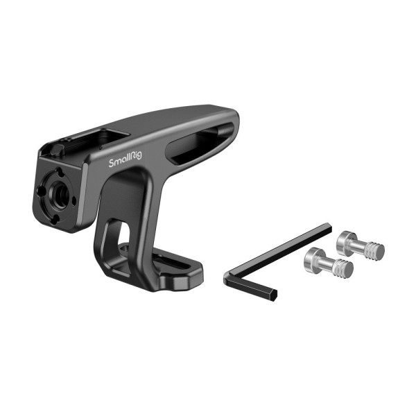 HTS2756 - Mini Top Handle