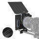 3645 - Multifunctional Modular Matte Box VND Kit