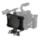 3645 - Multifunctional Modular Matte Box VND Kit