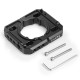 2221B - Mounting Clamp for DJI Ronin S Gimbal