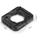 2221B - Mounting Clamp for DJI Ronin S Gimbal