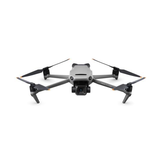 Mavic 3 Classic (no RC)