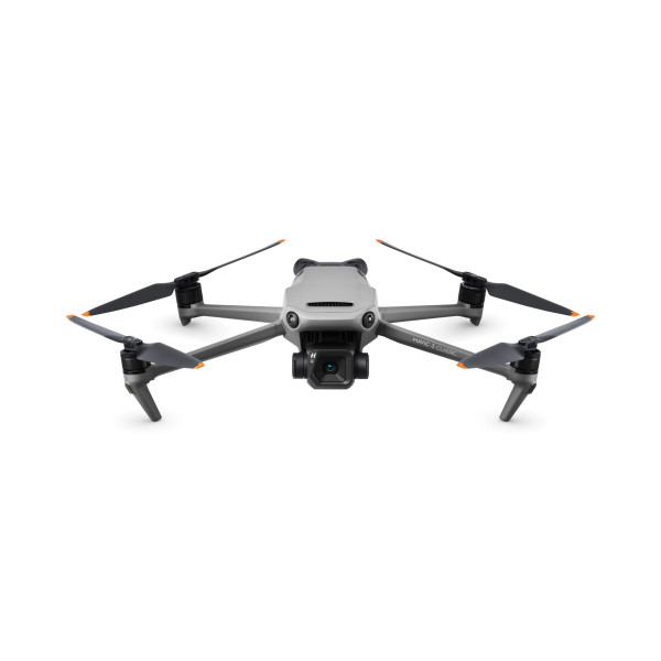 Mavic 3 Classic (no RC)