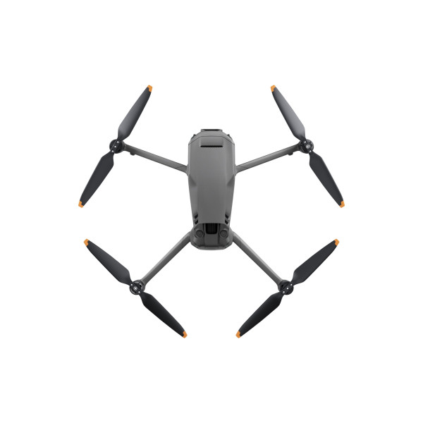 Mavic 3 Classic (DJI RC)