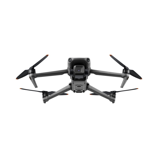 Mavic 3 Classic (DJI RC)