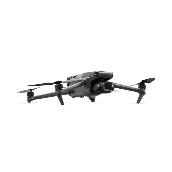 Mavic 3 Classic (no RC)