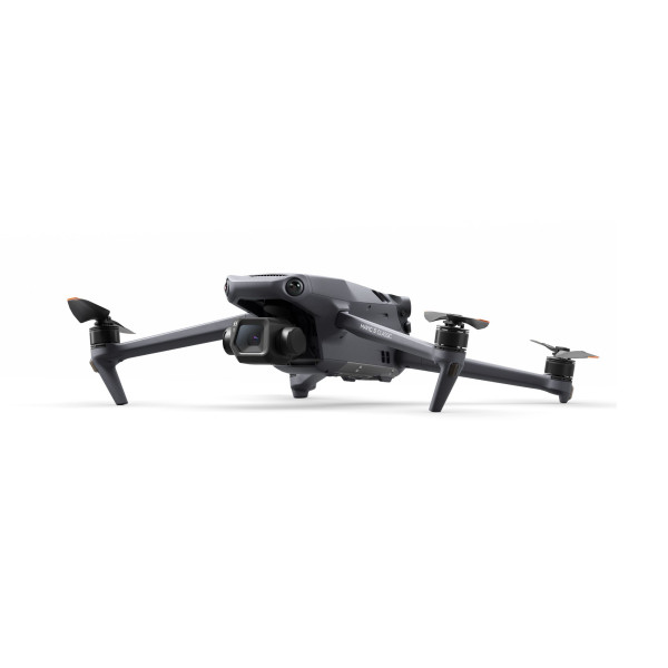 Mavic 3 Classic (no RC)