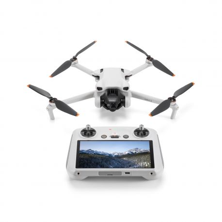 Drone avec Camera pas cher
