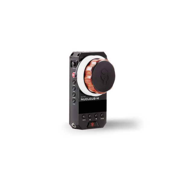 Nucleus M Wireless Lens Control Full Kit