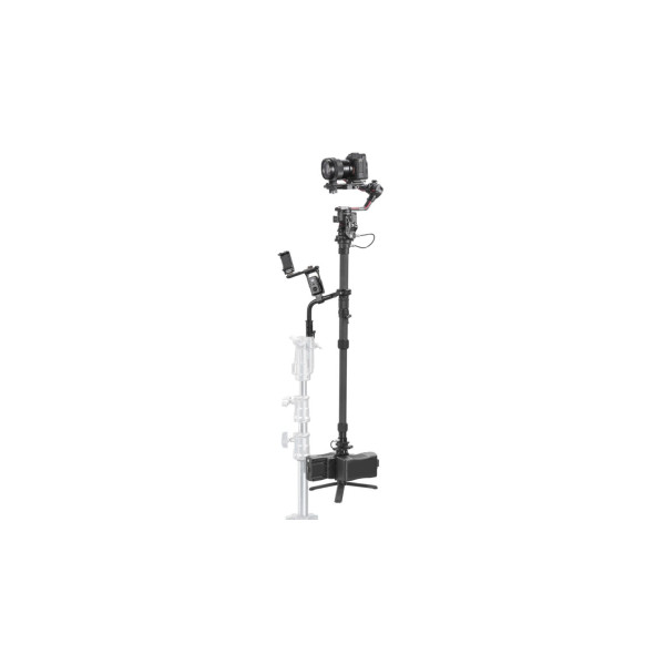 Float Handheld Gimbal Support