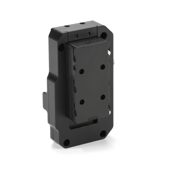 DJI High-Bright Remote Monitor Battery Plate