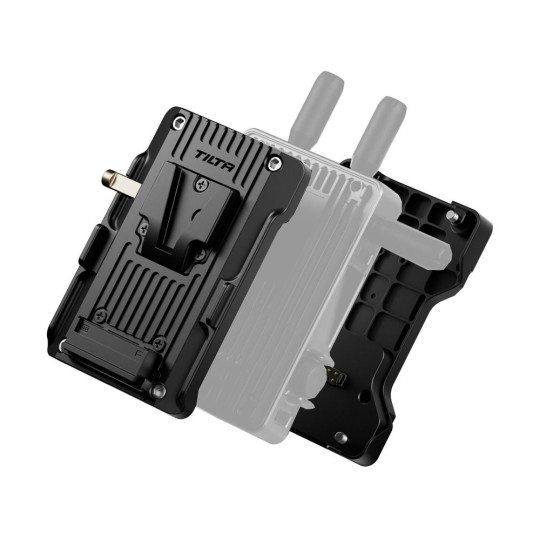 DJI Video Transmitter Power Supply Module